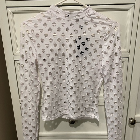 2 piece set - Picture 1 of 9